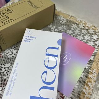 세지니힛님이 올린 리뷰 사진 2