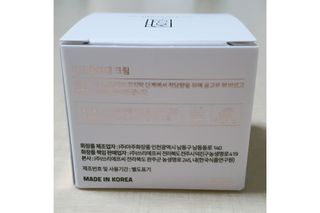 요니님이 올린 리뷰 사진 2