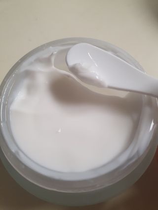 아자아자화이팅님이 올린 리뷰 사진 2