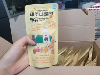 대추맘님이 올린 리뷰 사진 2