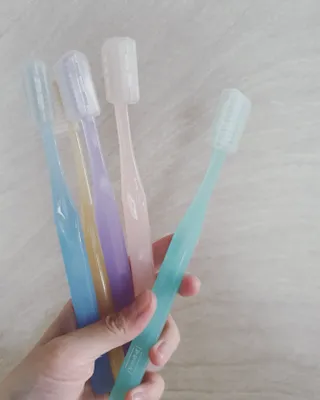 소영님이 올린 리뷰 사진 2