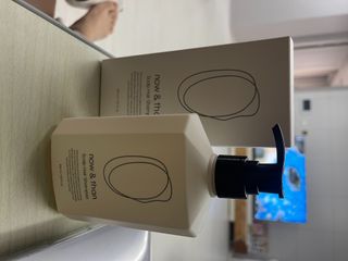 매일이 선물~~님이 올린 리뷰 사진 3