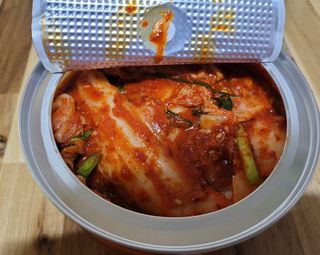 파랑새41님이 올린 리뷰 사진 4