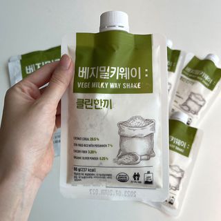 다희님이 올린 리뷰 사진 2
