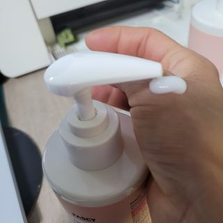 삼남매 맘^^님이 올린 리뷰 사진 1