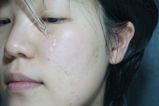 소민김님이 올린 리뷰 사진 4