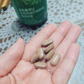 코코님이 올린 리뷰 사진 3