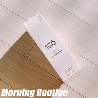 July님이 올린 리뷰 사진 1