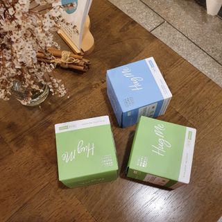김뽀님이 올린 리뷰 사진 1