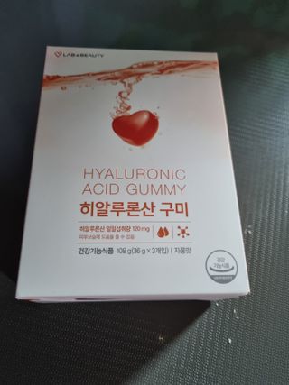 프린스님이 올린 리뷰 사진 1