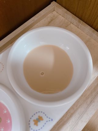 엘리오복숭아님이 올린 리뷰 사진 3