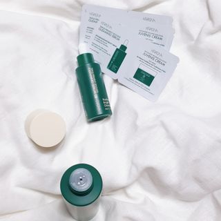 M_md님이 올린 리뷰 사진 4