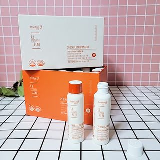 푸들ol님이 올린 리뷰 사진 1