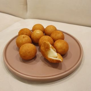 준후맘님이 올린 리뷰 사진 2