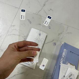 이잉룽님이 올린 리뷰 사진 4