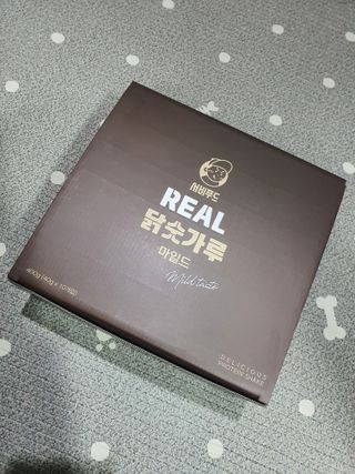 hyun♡님이 올린 리뷰 사진 2