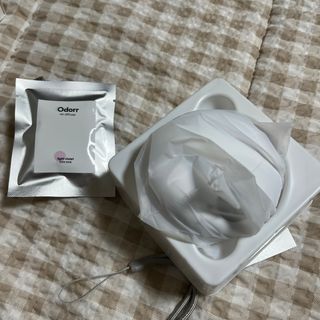잇쿠님이 올린 리뷰 사진 3