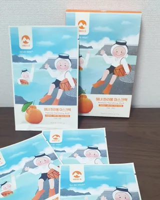 끼루기님이 올린 리뷰 사진 2