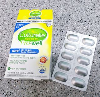 케이이이님이 올린 리뷰 사진 3