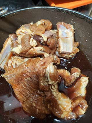 란다김님이 올린 리뷰 사진 4