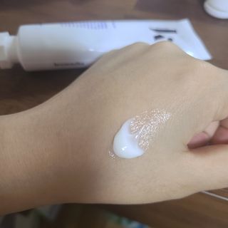 찐찐찐이야님이 올린 리뷰 사진 3