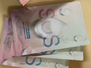 뾰리일님이 올린 리뷰 사진 2