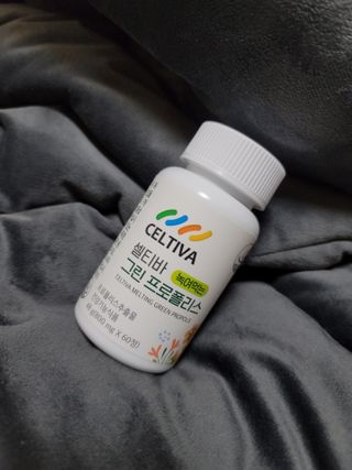 누렁쨘님이 올린 리뷰 사진 3