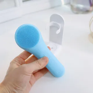 함냥님이 올린 리뷰 사진 4