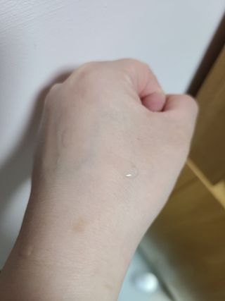 이지댕님이 올린 리뷰 사진 3