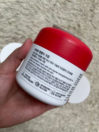 스쿰비님이 올린 리뷰 사진 4