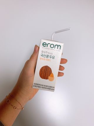 희공주님이 올린 리뷰 사진 2