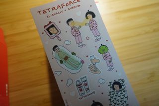 je님이 올린 리뷰 사진 2