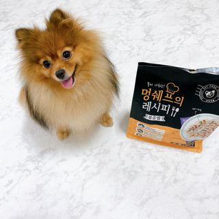 은선이짱님이 올린 리뷰 사진 1