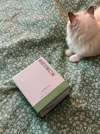 달님이 올린 리뷰 사진 3