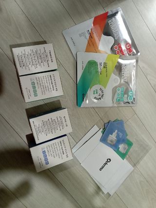 하늘2님이 올린 리뷰 사진 3