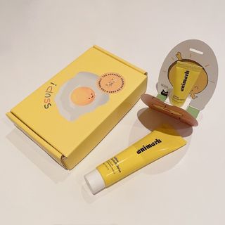 백설님이 올린 리뷰 사진 2