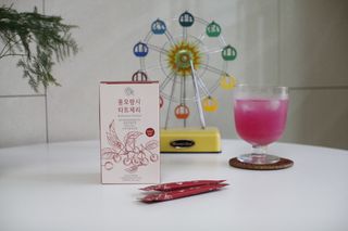 lovedbonnie님이 올린 리뷰 사진 1