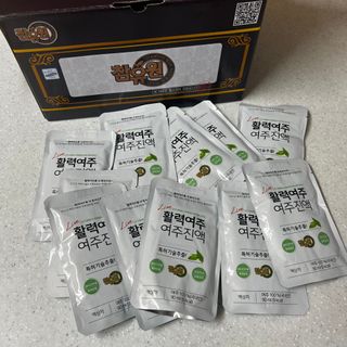 헴이님이 올린 리뷰 사진 1
