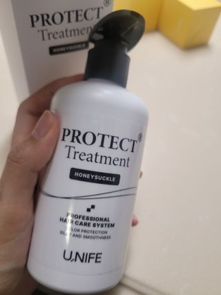 대추님이 올린 리뷰 사진 2