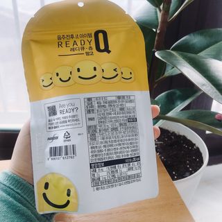 민지1985님이 올린 리뷰 사진 3