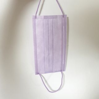 파랑새님이 올린 리뷰 사진 2