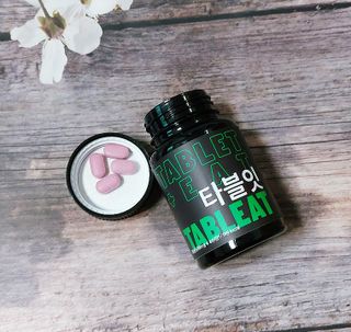 케이이이님이 올린 리뷰 사진 1