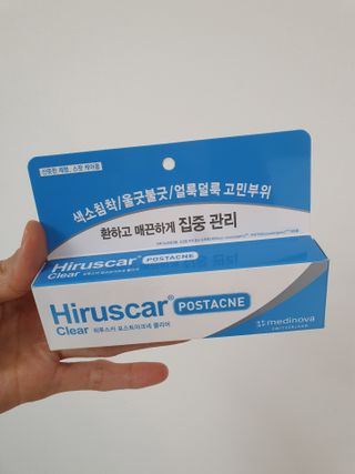 zeze님이 올린 리뷰 사진 1