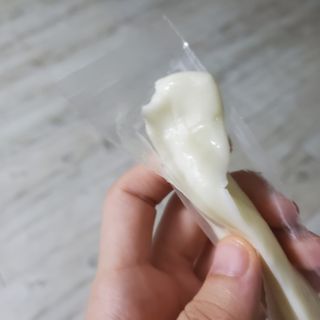미니유님이 올린 리뷰 사진 3
