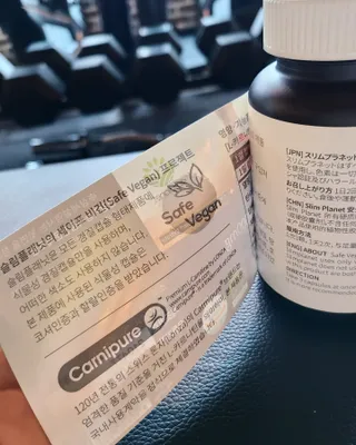 YunmiKim님이 올린 리뷰 사진 3