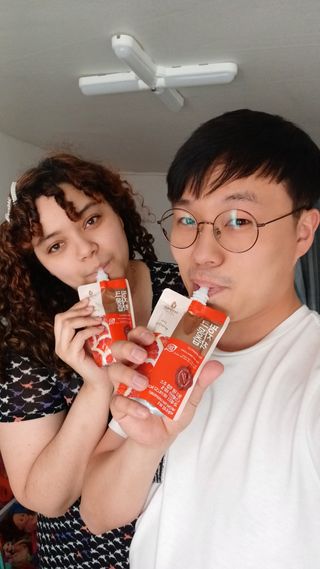 유나대디 임정환님이 올린 리뷰 사진 1