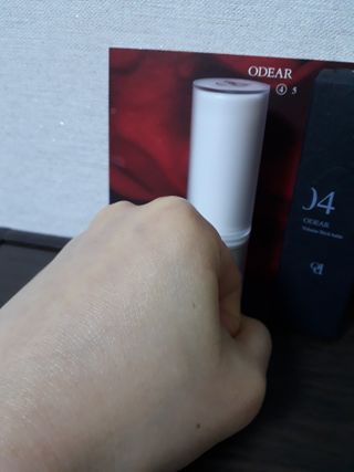 duddud89님이 올린 리뷰 사진 3