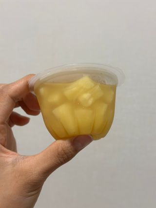 작은현님이 올린 리뷰 사진 3