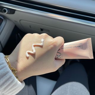 나은님이 올린 리뷰 사진 4