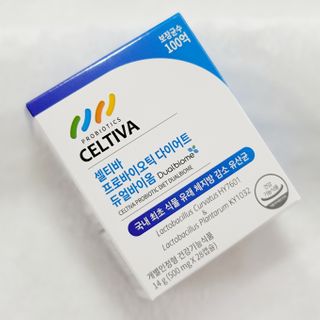 jenny님이 올린 리뷰 사진 4